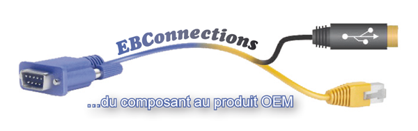 Ebconnections