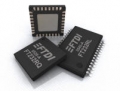 Convertisseur Usb Uart  FT232RL  