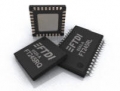 Composant Usb FIFO FT245RL
