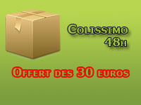Convertisseur USB RS485 - Composants USB FT232RL - FTDI Ebconnections